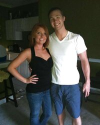 Youthfull Spectacular Grade School Teacher (What would you do to her?)