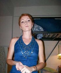 Youthfull Spectacular Grade School Teacher (What would you do to her?)