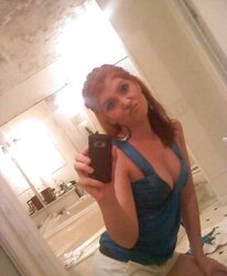 Youthfull Spectacular Grade School Teacher (What would you do to her?)