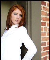 Youthfull Spectacular Grade School Teacher (What would you do to her?)