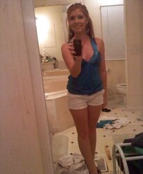 Youthfull Spectacular Grade School Teacher (What would you do to her?)