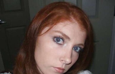 Youthfull Spectacular Grade School Teacher (What would you do to her?)