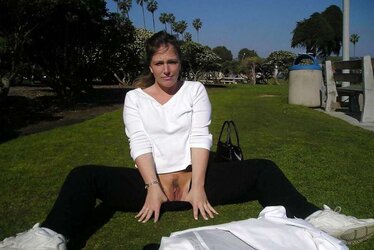 Inexperienced Showing