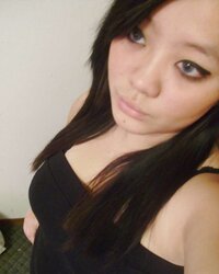 Hmong - brokenpromises