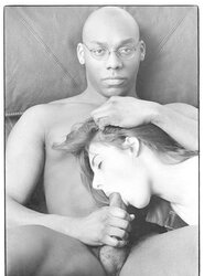 Hookup Addicted Cheating Wives