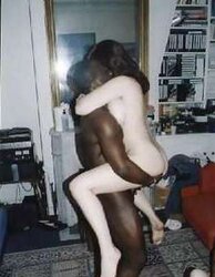 Hookup Addicted Cheating Wives