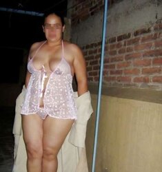 Bbw blend