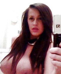Steamy Mirror
