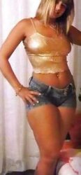 Minhas delicias P