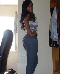 Minhas delicias P