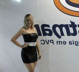 Minhas delicias P
