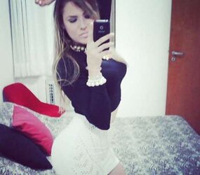 Minhas delicias P