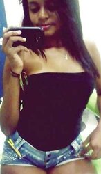 Minhas delicias P