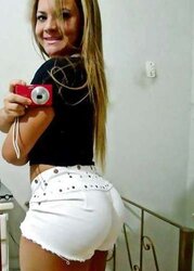 Minhas delicias P