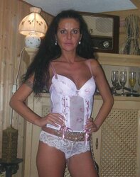 SwingersParty