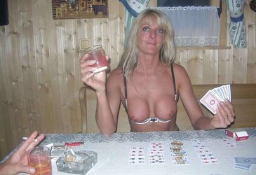 SwingersParty