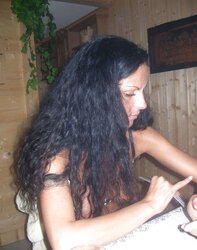SwingersParty