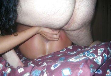 SwingersParty