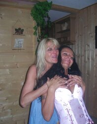 SwingersParty