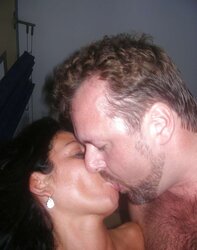 SwingersParty