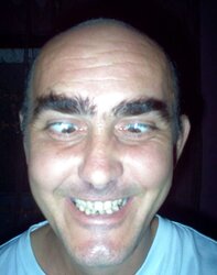 Nema nista novo...