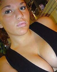 The Hottest Of Chesty Teenagers - Edition