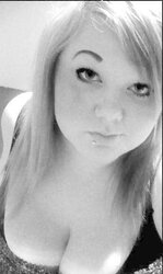 The Hottest Of Chesty Teenagers - Edition
