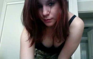 The Hottest Of Chesty Teenagers - Edition