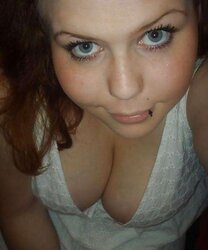 The Hottest Of Chesty Teenagers - Edition