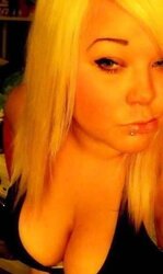 The Hottest Of Chesty Teenagers - Edition