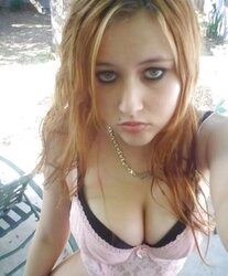 The Hottest Of Chesty Teenagers - Edition