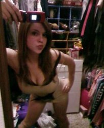 The Hottest Of Chesty Teenagers - Edition