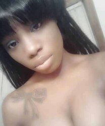 Boobies and culos i would die to have