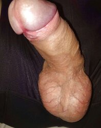 Getting Stiff