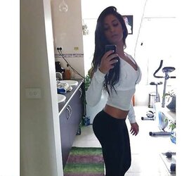 Im an aussie lady four you :P