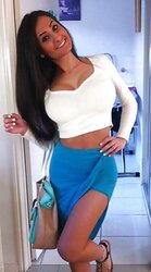 Im an aussie lady four you :P