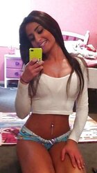 Im an aussie lady four you :P