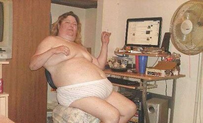 Supreme grannies and matures mix up