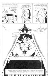 Housewives at Play #02 - Eros Comics by Rebecca - Oct