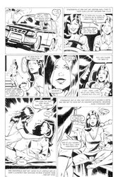 Housewives at Play #02 - Eros Comics by Rebecca - Oct