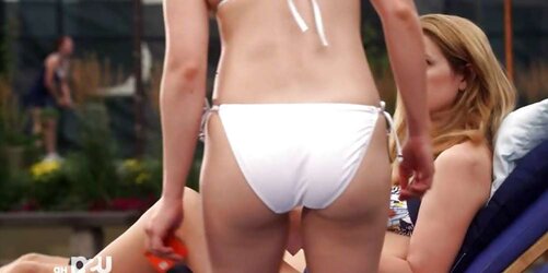 Piper Lisa Perabo