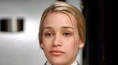 Piper Lisa Perabo