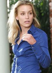 Piper Lisa Perabo