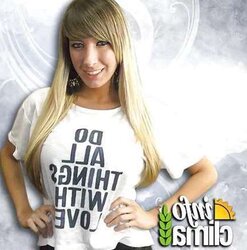 Cynthia Rachid