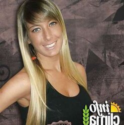 Cynthia Rachid