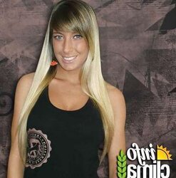 Cynthia Rachid