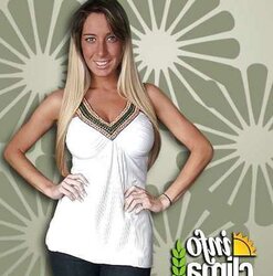 Cynthia Rachid