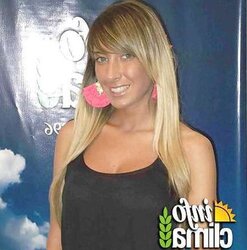Cynthia Rachid