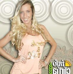 Cynthia Rachid