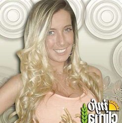 Cynthia Rachid